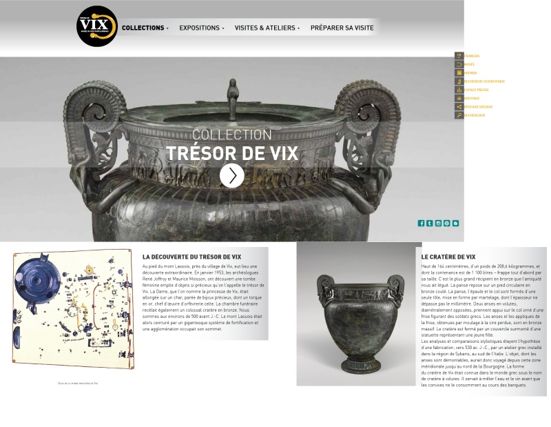 muzeum vix2