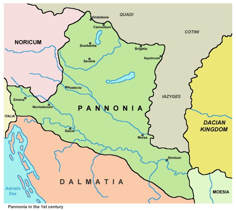 Pannonia01